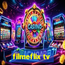 filmeflix tv